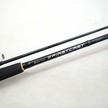 ファーストキャスト FCS-902ML